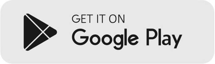 Get it on Google Play